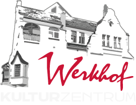 Werkhof Kulturzentrum Logo