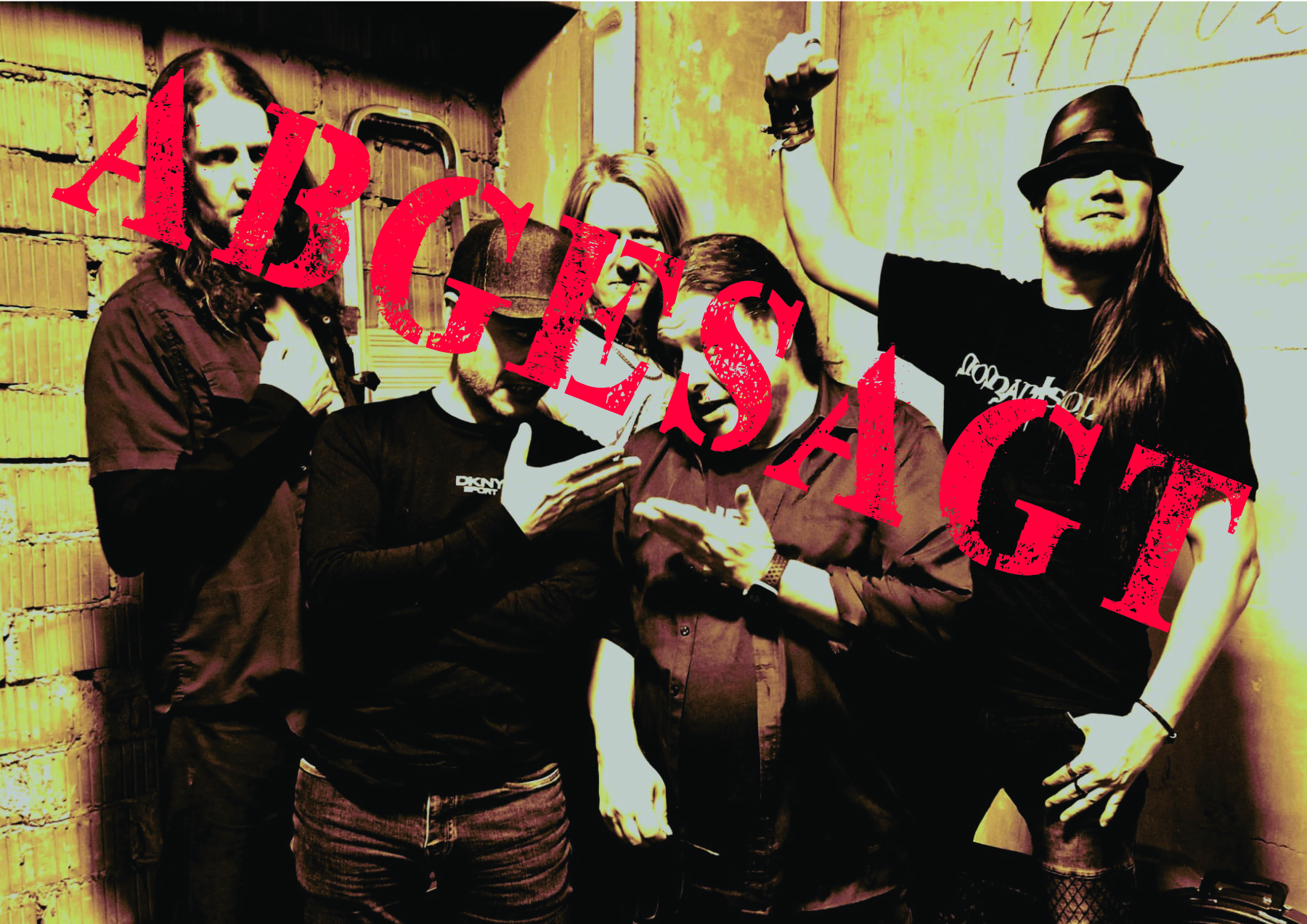 Rainforce & Marc Piras Trio